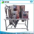 Hot Sale TP-S30 spray dryer harga image/herbal extract dryer spray dryer spray drying machine